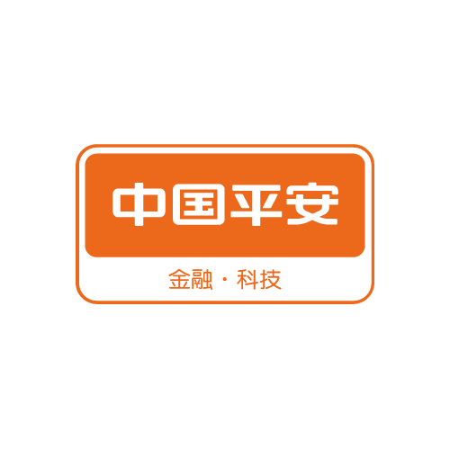 黄海艳