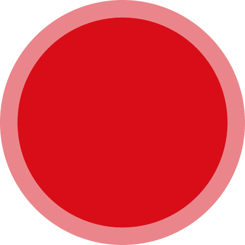 彭学梅